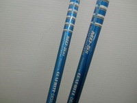 56241OLP@85;05 (3).jpg