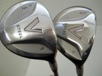 56241OLP@85;05 (4).jpg