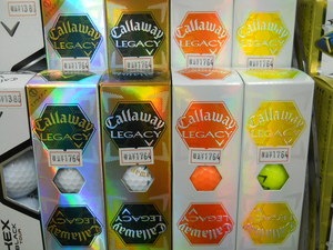 656JKHXCOP;5L.5 (2).jpg