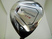 POJHIDTWSOP;3004 (3).jpg