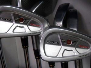 UJIOUIO80PUYYUYTT (9).jpg