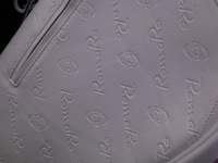 画像 3GHJMKL,;001 (2).jpg