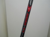 画像NIJKKYUNIMKOLJ 007 (1).jpg