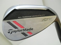 画像NIJKKYUNIMKOLJ 007 (2).jpg