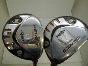 NE3543BHTG;FOVW 001 (1).jpg