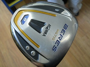 NEJHNIKYUNIUIOLJMW 003 (1).jpg