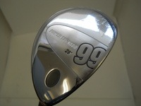 NEOIUYTJJKLKJ006 (1).jpg