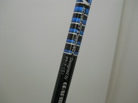 NEOIUYTJJKLKJ006 (2).jpg