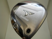 POIPOPOPO 003 (2).jpg