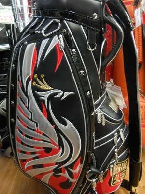 UBHJINMKOL74274EW 004 (2).jpg