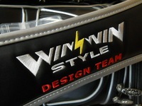 UBHJINMKOL74274EW 004.jpg