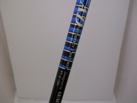 UYJ8IYUYUYNUI011 (2).jpg