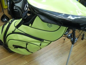 UYJ8IYUYUYNUI011 (4).jpg