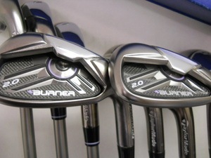 画像 JI003こ８９い８い８９８い (2).jpg