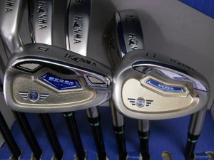 画像 NIJUI8IUIIU004 (1).jpg