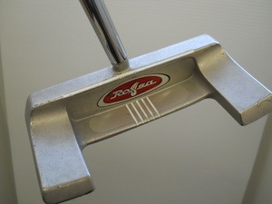 画UJIUU8U8像 001 (1).jpg