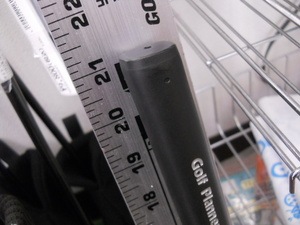 画UJIUU8U8像 00 (2).jpg