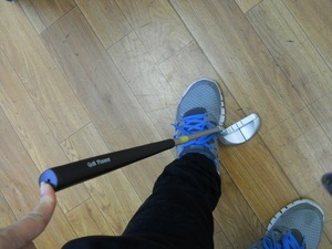 画UJIUU8U8像 001 (3).jpg