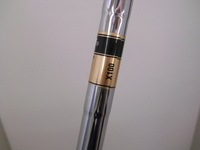 画WERTYRTYU像 002 (1).jpg