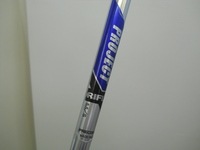 画WERTYRTYU像 002 (3).jpg