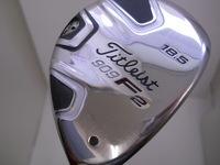 画WERTYRTYU像 002.jpg