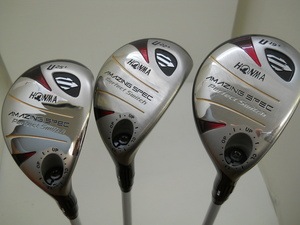 NJUJUJIU 001 (2).jpg