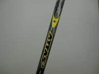 画像 7J89K78IK9U8909-003 (1).jpg