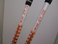 画像 MLOLOLKK,004 (2).jpg