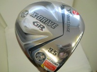 画像 UJUI8IKI00P001.jpg