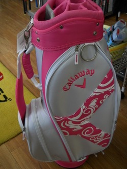 画像XCSRBVHGFD 004 (3).jpg