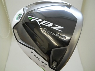 画像XCSRBVHGFD 004.jpg