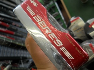 画６７６７８５６７６７像 003 (1).jpg