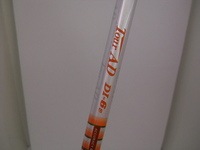 画RTUTYUYUIU9OOPOPP像 001 (1).jpg