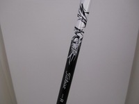 画RTUTYUYUIU9OOPOPP像 001 (3).jpg