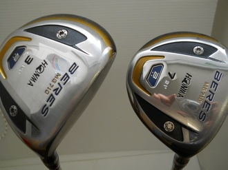 9099090O-9OL画像 3003 (3).jpg