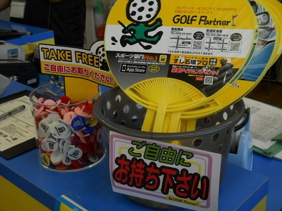 KOKO,OOO;OO001 (1).jpg