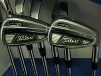 KOKO,OO;OO001 (2).jpg