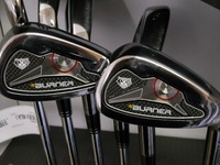 KOKO,O;OO001 (3).jpg