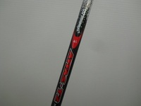 OLPYUTG;OLTYTY (1).jpg