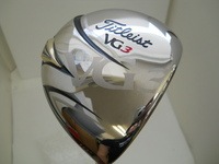 画O9OFFDGFGFFGKI9O8IO像 004 (2).jpg