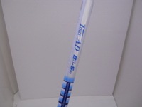 画O9OKI9O8IO像 004 (3).jpg