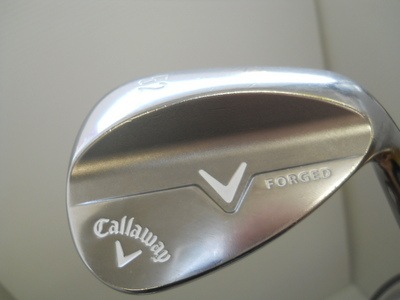 画O9OKI9O8IO像 004.jpg