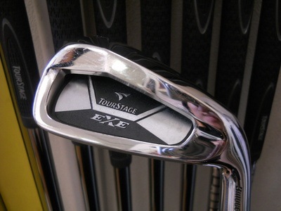 画U8IU87U87U8078像 001.jpg