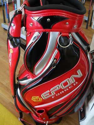 画YUHIOJHKLJKL像 004 (1).jpg