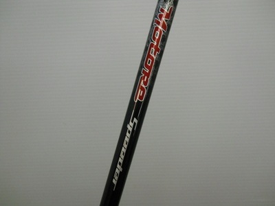 画YUHIOJHKLJKL像 004 (2).jpg