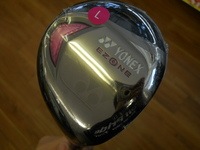 9090--90-004 (1).jpg