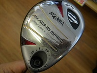 9090--90-004 (3).jpg