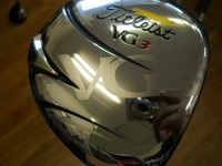 RTYUTYUIGHJ005 (4).jpg