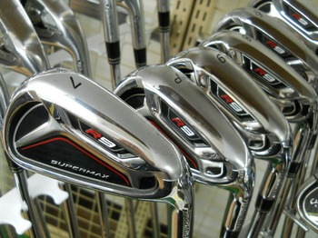 あＳＤＦＧＸＤＧＲちゅ画像 001.jpg