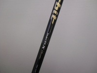 画 UJNKJNJNK像 001 (1).jpg